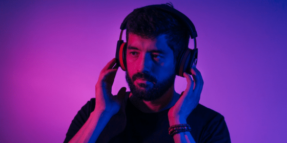 Choosing the Perfect Headphones for Your Music Enjoyment