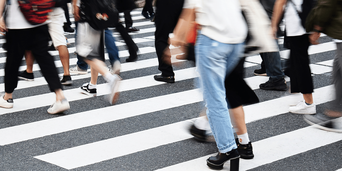 Choosing the Right Lawyer for Pedestrian Accidents in Missouri