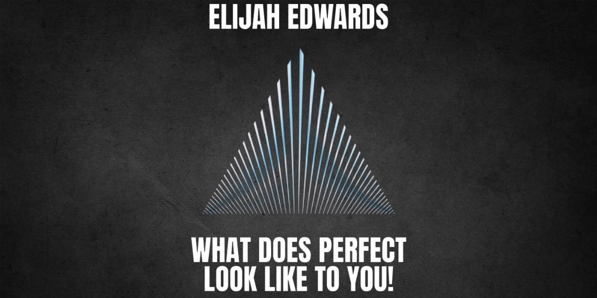 Elijah Edwards Comedy- Transforming Events with Humor and Empowerment