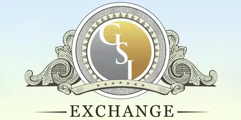 Securing Value in Precious Metals: The GSI Exchange Journey