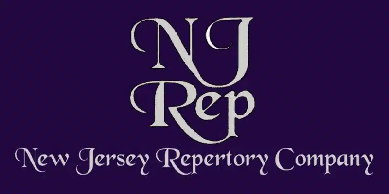 NJ Repertory Company: Nurturing New Voices on the American Stage