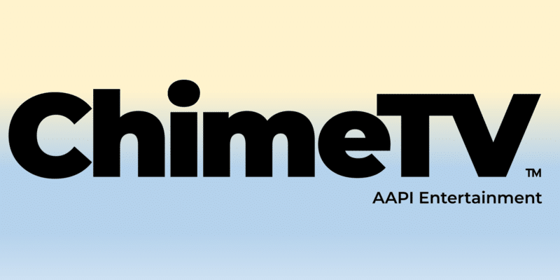 Chime TV: A Resonating Force for Unity and Cultural Inclusivity