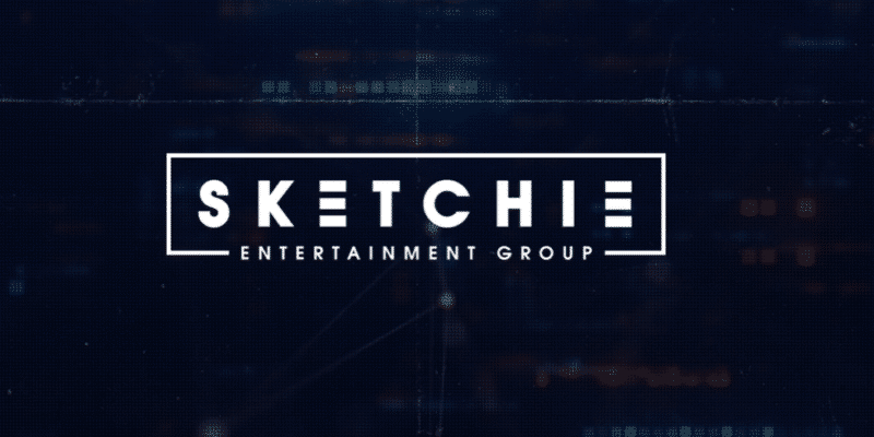 Captivating Audiences: The Unforgettable Entertainment Experience by Sketchie Entertainment Group