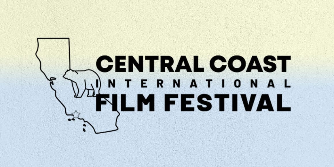 Central Coast International Film Festival Announces Exciting Lineup and Nominations