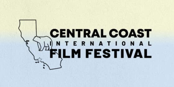 Central Coast International Film Festival Announces Exciting Lineup and Nominations