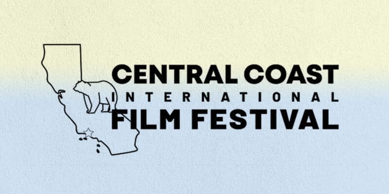 Central Coast International Film Festival Announces Exciting Lineup and Nominations