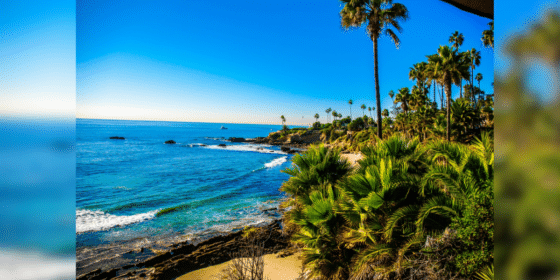 Setting Realistic Expectations for Your Sober Living Journey in Southern California