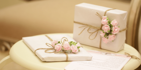 Ready to Gift Like a Star? A Guide to Celebrity-Style Gift Giving