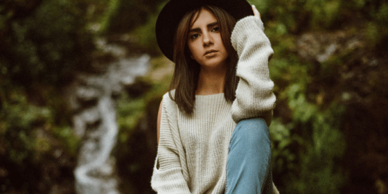 Unlocking Your Fashion Potential: How to Find the Perfect Color Palette