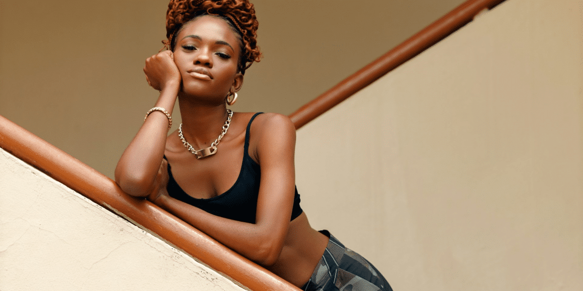 Decoding Celebrity Fashion: Secrets to Staying Stylish