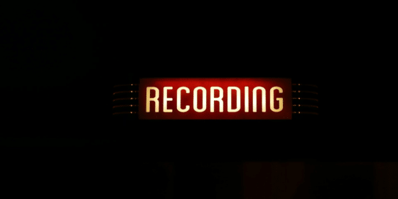 The Step-by-Step Guide to Recording an Album: From Studio to Release