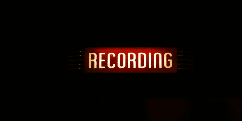 The Step-by-Step Guide to Recording an Album: From Studio to Release