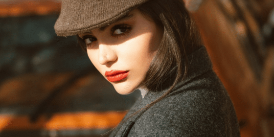 Mastering Layering: Finding the Perfect Balance for Any Outing
