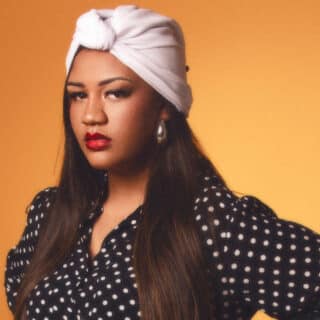 Manisha Pratapsinh’s tips for establishing a transport company