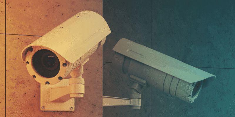 Understanding the Legal Boundaries of Surveillance: Expert Insights