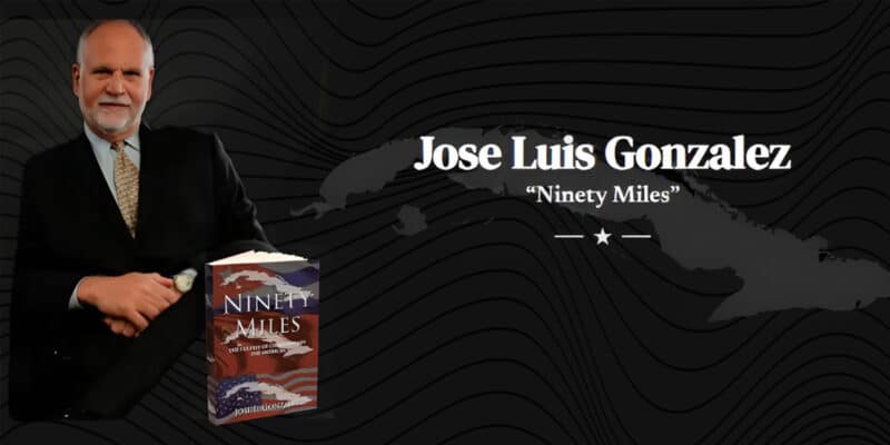 The Renaissance Man of the Modern Age: José Luis González