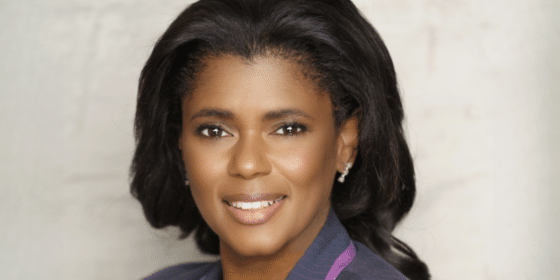 Temeko Richardson Turns Passion into Purpose in the Film Studio