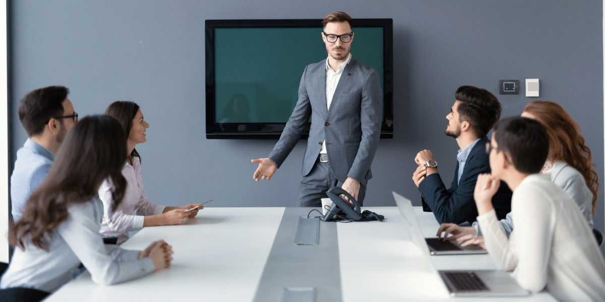 Understanding the Legal Boundaries of Surveillance: Expert Insights