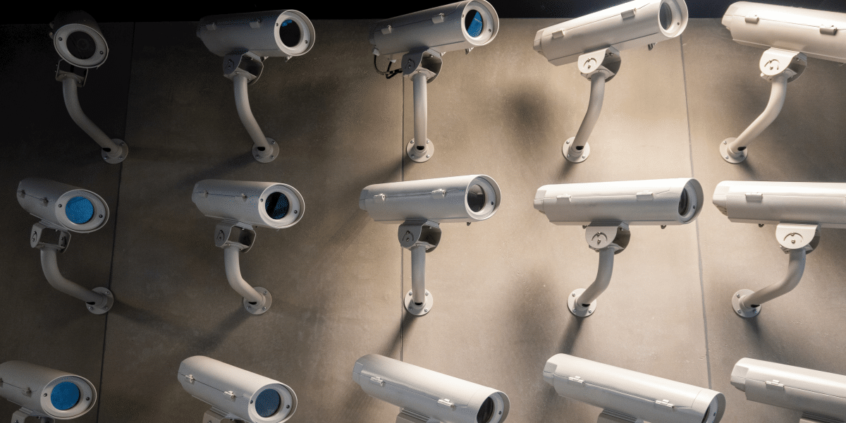 Understanding the Legal Boundaries of Surveillance: Expert Insights
