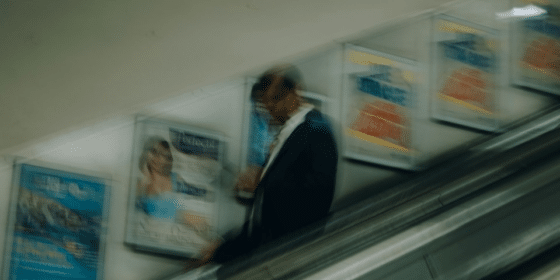 Exploring the Role of Shutter Speed in Filmmaking: Bringing Motion to Life on Screen