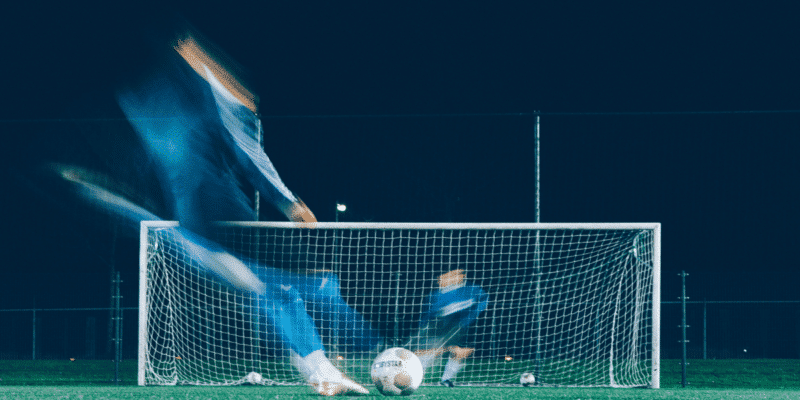 Kicking + Screening Soccer Film Festival 2024: A Cinematic Homage to the Beautiful Game