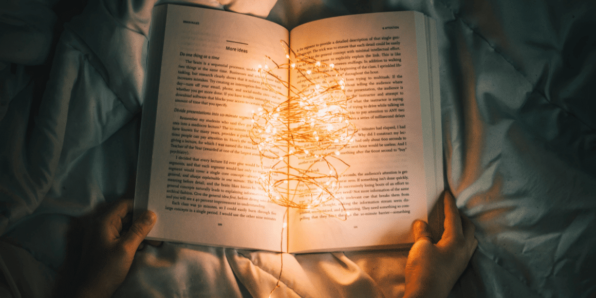 The Power of Vulnerability: How Sharing Personal Stories Can Inspire Others