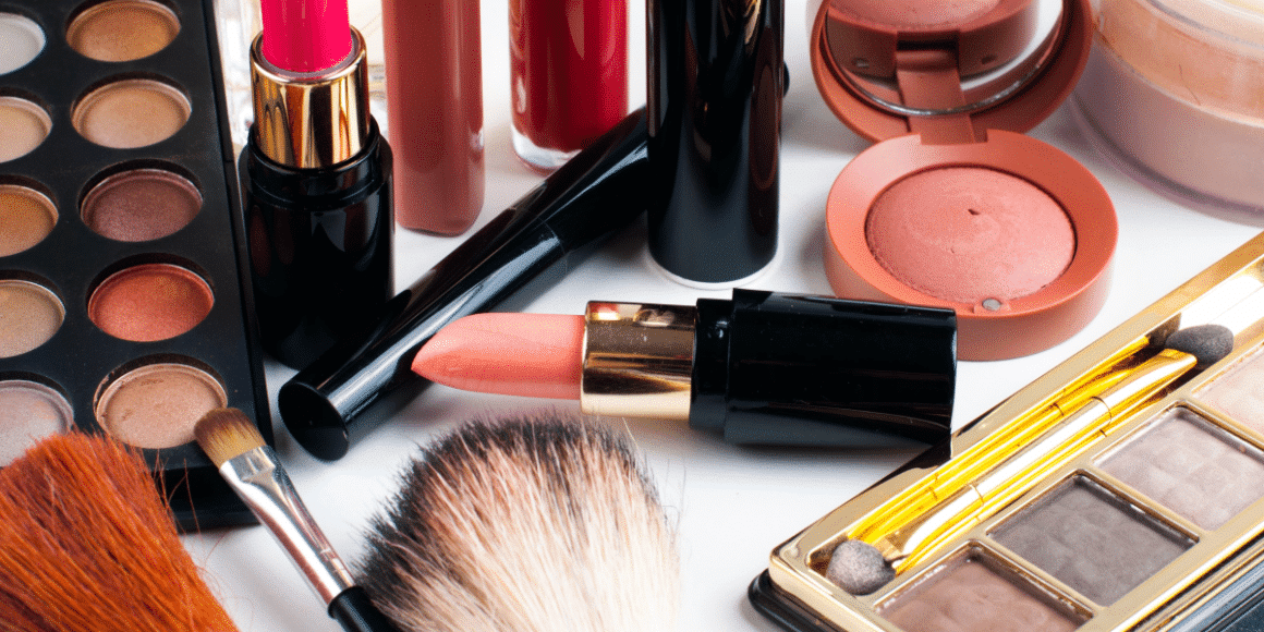 How Social Sentiment Analysis Impacts Beauty Brands