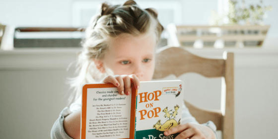 Megghan Thompson Coaching Highlights How Storytelling Can Build Emotional Resilience