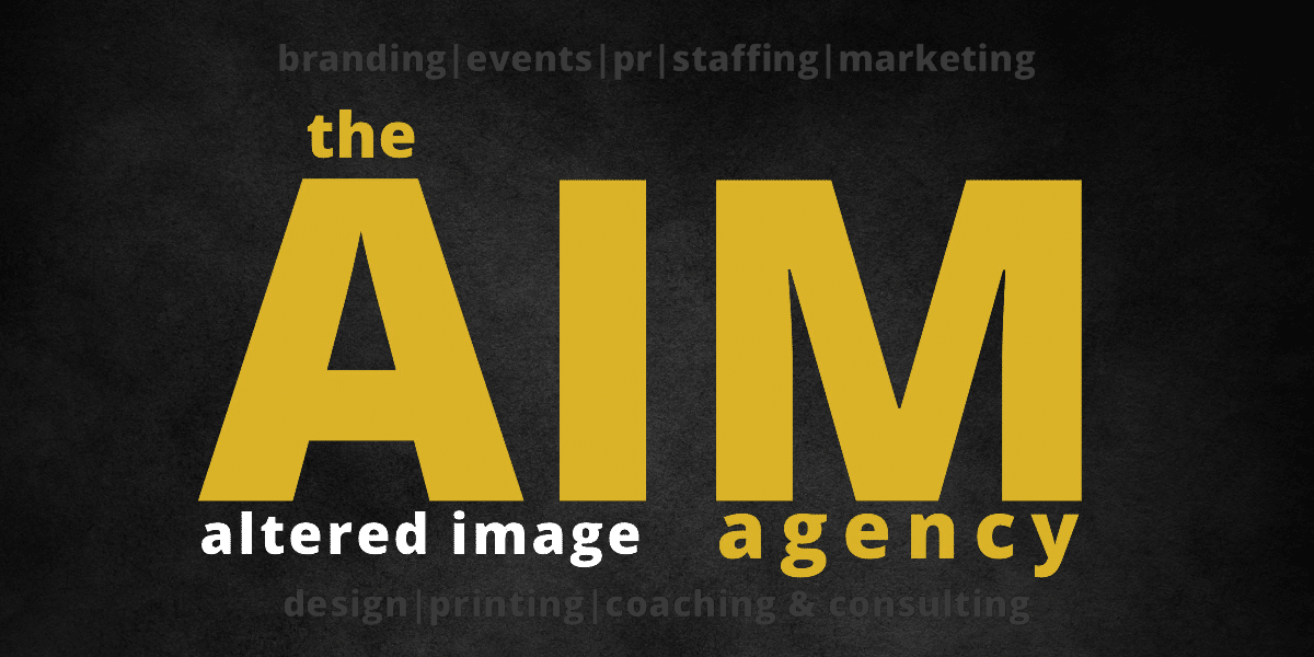 AIM Agency