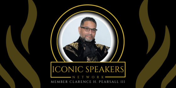 C.Magic: Infusing Digital Magic with Emotional Connection in a Modern Era