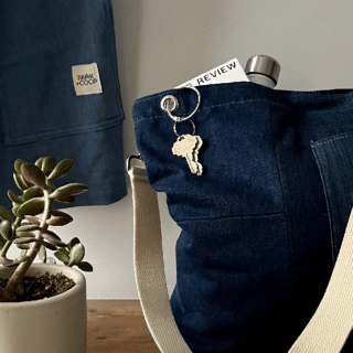 Crafting Sustainability Is The Mission Of Park + Coop And There Creative Designs (2)