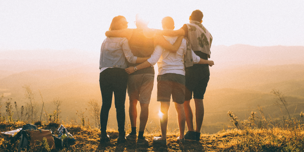 The Intersection of Technology and Holistic Health Leveraging Digital Tools for Personalized Wellness