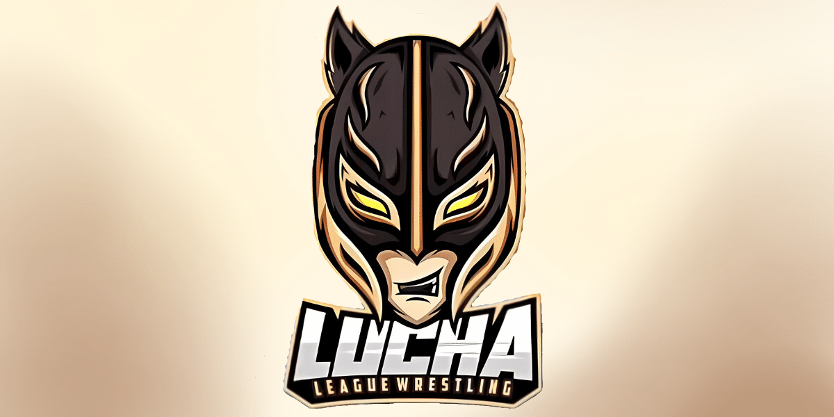 Unveiling the Heart and Soul of Community Empowerment Through Lucha League Wrestling