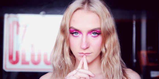 A Comprehensive Understanding of Bubblegum Pop Music