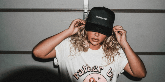 The Scoop on Why Celebrities Take the First Pitch at Baseball Games