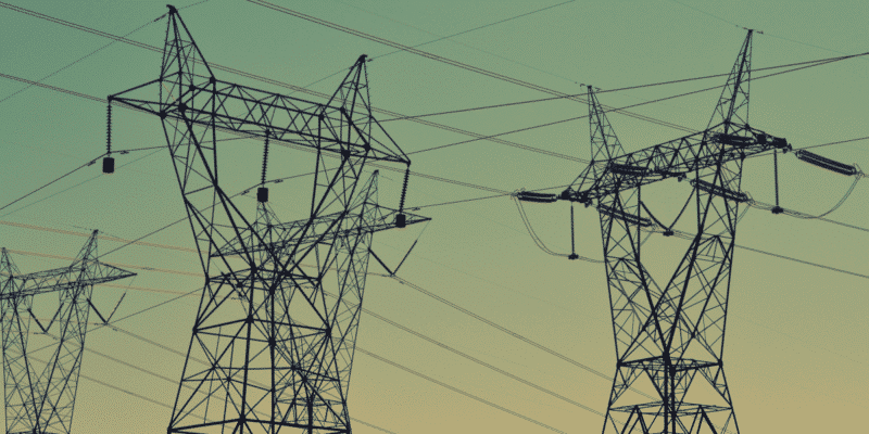 The Role of Policy in Shaping the 21st Century Electricity Landscape