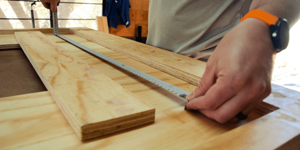 Albert Albertyn Spotlights The Role of Woodworking in Fostering Intergenerational Connections