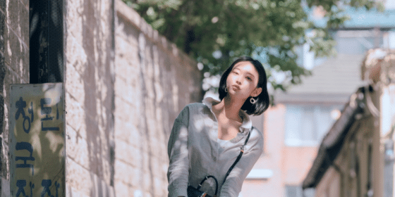 K-Pop Stars Making Waves: Expanding into Hollywood