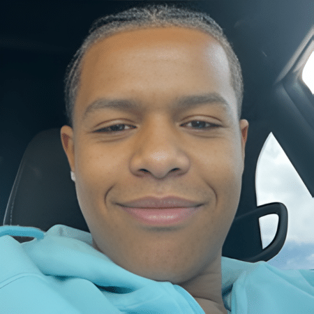 From Learner to Leader: The Jayden Gant Success Story