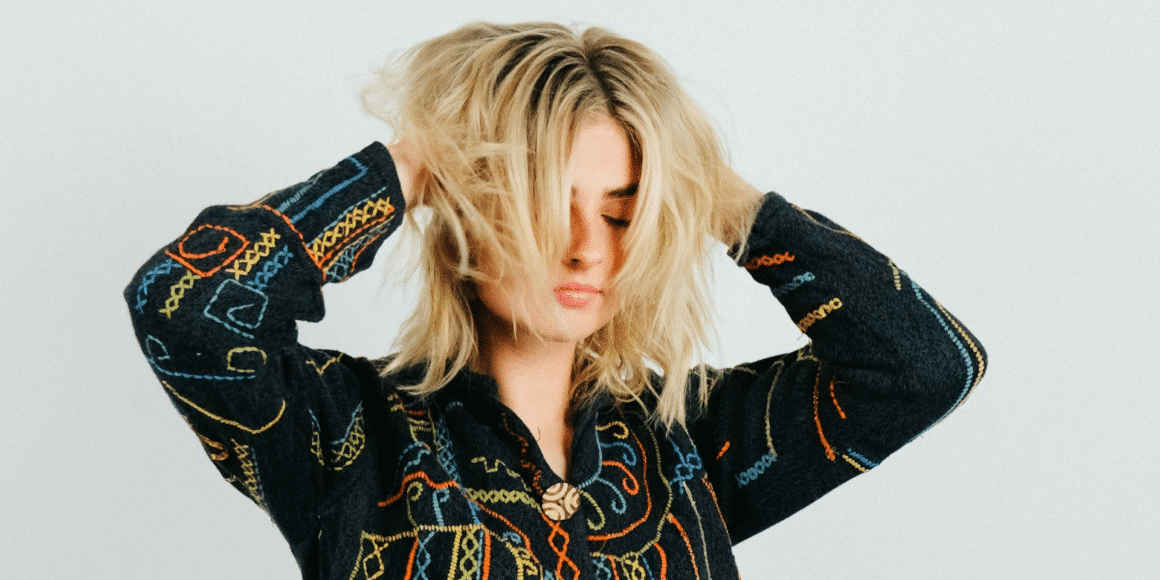 Winging It on Camera: Improv in the World of Celebrities