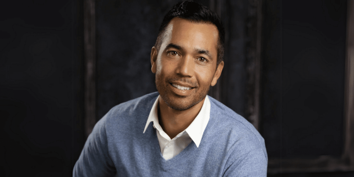 Fragile Success Using Stress to Capitalize on Success