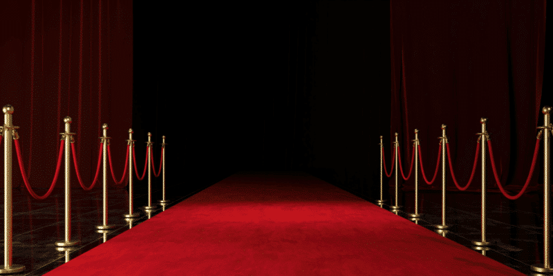 Guide to Hosting a Red Carpet Event in Hollywood