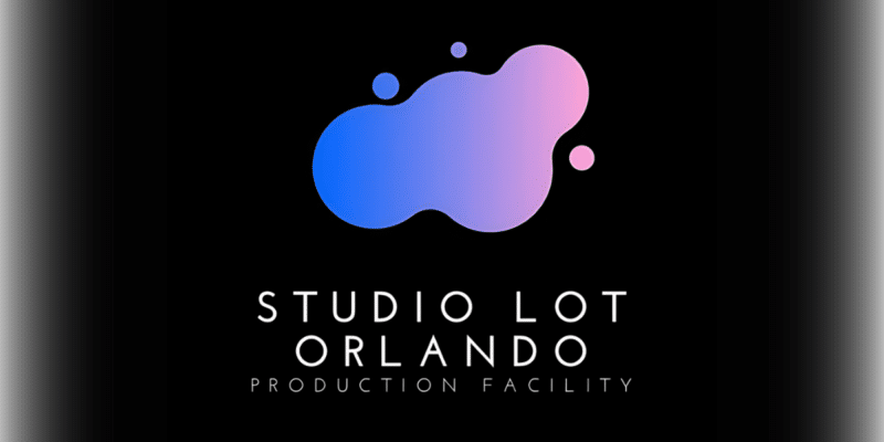 Oviedo Mall The Unveiling of Studio Lot’s Filmmaking Haven