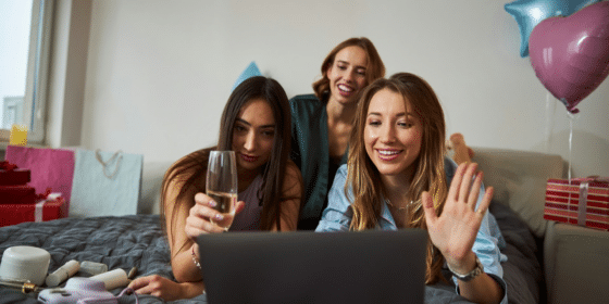 The Role of Meet and Greets in Elevating Celebrity Brands