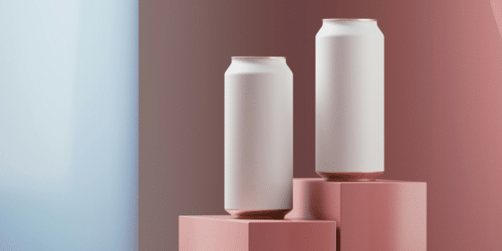 Visual Identity vs. Brand Identity Why It Matters
