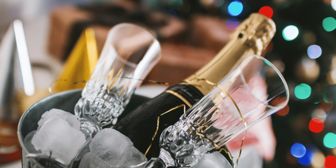 5 Wine gifts for Her for Every occasion