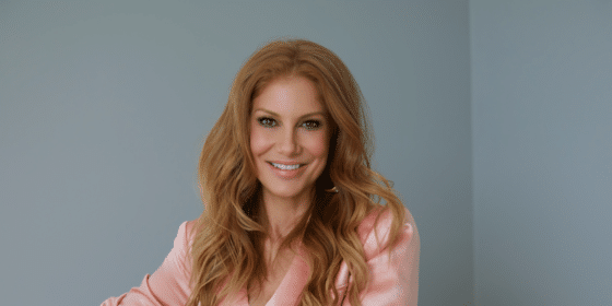 Aubrey Chandler: Redefining Real Estate through Artistic Flair
