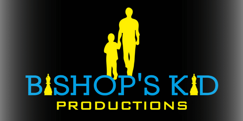 From Stroke to the Stage- The Remarkable Journey of Playwright Kenneth G. Craddox and Bishop’s Kid Productions