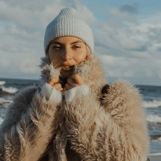 How Much Say Do Celebrities Have in Their Contracts