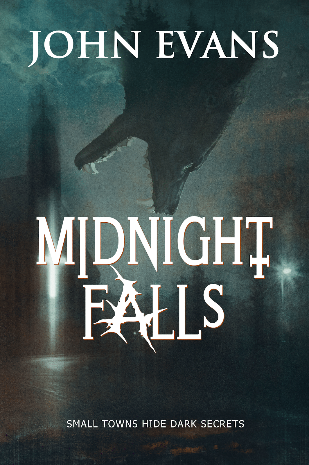 Midnight Falls_1